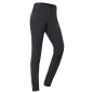 Lhotse Pantalon Candice Femme Black