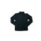 Lhotse Polaire Hakan Homme Black