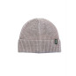 Lhotse Bonnet Piou Blush