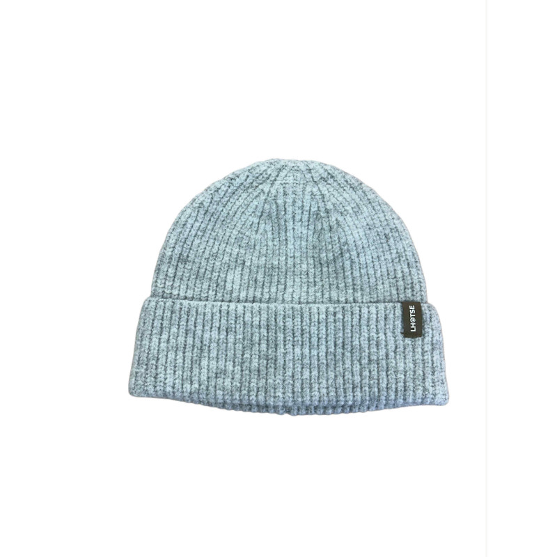 Lhotse Bonnet Piou Grey