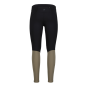 Rukka Collants Mahila Homme Noir/Vert