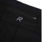 Rukka Collants Mahila Homme Noir/Vert