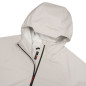 Rukka Veste Imperméable Morby Femme Vapeur Rukka Veste Imperméable Morby Femme Vapeur