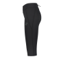 Rukka Collant Capri Maakeski Femme Noir