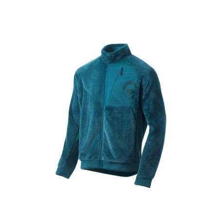 Lhotse Veste Polaire Tyler Homme Balsam