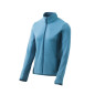 Lhotse Veste Polaire Technique Greta Femme Winter Blue Lhotse Veste Polaire Technique Greta Femme Winter Blue
