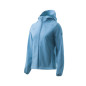 Lhotse Veste Technique Tamara Femme Winter Blue Lhotse Veste Technique Tamara Femme Winter Blue