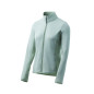 Lhotse Polaire Grid Greta Femme Aloe Lhotse Polaire Grid Greta Femme Aloe