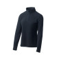 Lhotse Polaire Grid Sofia Femme Black
