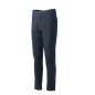 Lhotse Pantalon Gally Homme Black