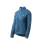 Lhotse Polaire Technique Hana Femme Ardoise