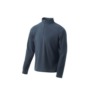 Lhotse Polaire Grid Jawad Homme Asphalt