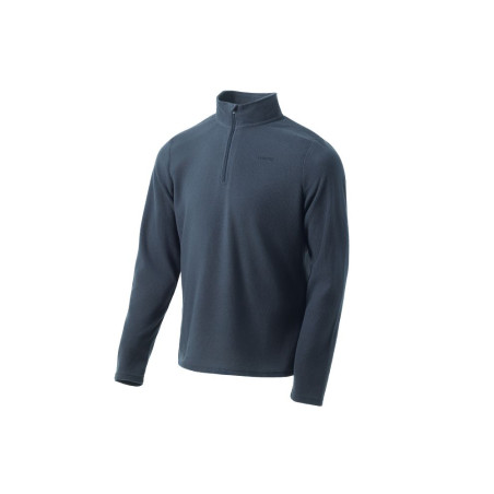 Lhotse Polaire Grid Jawad Homme Asphalt