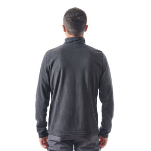 Lhotse Polaire Grid Jawad Homme Asphalt