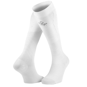 BV Sport Prorecup Evolution Blanc