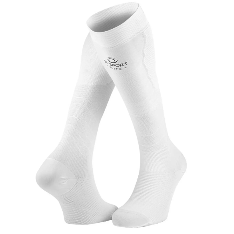 BV Sport Prorecup Evolution Blanc