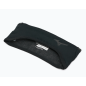 Mizuno BT Headband Unisexe Black
