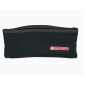 Mizuno BT Headband Unisexe Black