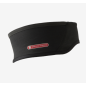 Mizuno BT Headband Unisexe Black