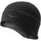 Mizuno BT Beanie Unisexe Black