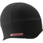 Mizuno BT Beanie Unisexe Black