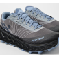 NNormal Tomir 2.0 GTX Unisexe Grey