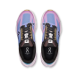 On Running Cloudsurfer Next Femme Malibu/Raspeberry