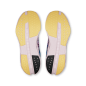 On Running Cloudsurfer Next Femme Malibu/Raspeberry