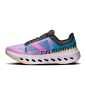 On Running Cloudsurfer Next Femme Malibu/Raspeberry