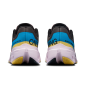 On Running Cloudsurfer Next Femme Malibu/Raspeberry