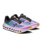 On Running Cloudsurfer Next Femme Malibu/Raspeberry