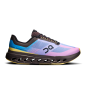 On Running Cloudsurfer Next Homme Malibu/Raspeberry