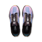 On Running Cloudsurfer Next Homme Malibu/Raspeberry