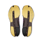 On Running Cloudsurfer Next Homme Malibu/Raspeberry