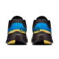 On Running Cloudsurfer Next Homme Malibu/Raspeberry