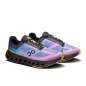 On Running Cloudsurfer Next Homme Malibu/Raspeberry