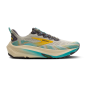 Brooks Ghost Trail Homme Bleached Sand/Rabbit/Bluefish