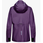 Gorewear Concurve GTX Logo Jacket Femme Purple Indigo/Amethyst Grey