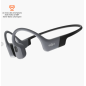 Shokz Openswim Pro Grey