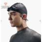 Shokz Openswim Pro Grey