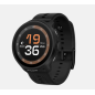 Suunto Run Bracelet Silicone All Black