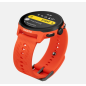 Suunto Run Bracelet Silicone Orange