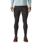 Patagonia Endless Run Tights Homme Black