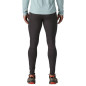 Patagonia Endless Run Tights Homme Black