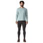 Patagonia Endless Run Tights Homme Black