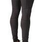 Patagonia Endless Run Tights Homme Black