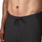 Patagonia Endless Run Tights Homme Black