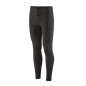 Patagonia Endless Run Tights Homme Black