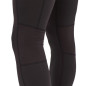 Patagonia Endless Run Tights Homme Black