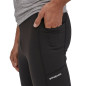 Patagonia Endless Run Tights Homme Black